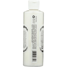 Load image into Gallery viewer, MOUNTAIN OCEAN: Skin Trip Coconut Moisturizer, 8 Oz