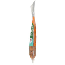 Load image into Gallery viewer, ZUMA VALLEY: Dried Mango Coconut Balls, 1.76 oz