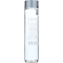 Load image into Gallery viewer, VOSS: Artesian Water Still, 27.1 oz
