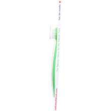 Load image into Gallery viewer, RADIUS: Toothbrush Totz, 1 pc