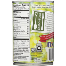 Load image into Gallery viewer, MUIR GLEN: Organic Diced Tomatoes, 14.5 oz