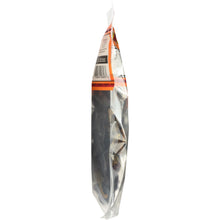 Load image into Gallery viewer, BADIA: Guajillo Chili Pods, 3 Oz