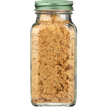 Load image into Gallery viewer, SIMPLY ORGANIC: YEAST NUTRNL CERT ORG (1.320 OZ)