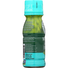 Load image into Gallery viewer, KULI KULI MO: Moringa Green Energy Shot Coconut Lime 2.5 Oz