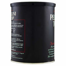 Load image into Gallery viewer, PELLINI: Coffee Arabic Organic, 8.8 oz