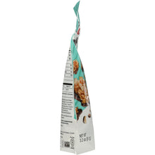 Load image into Gallery viewer, ALTER ECO: Chocolate Dark Coconut Clusters, 3.2 oz