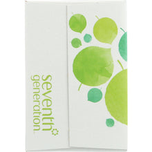 Load image into Gallery viewer, SEVENTH GENERATION: Facial Tissue White Unscented 175 Counts, 1 ea