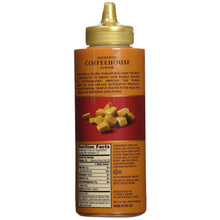 Load image into Gallery viewer, TORANI: Caramel Sauce, 16.5 Oz
