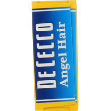 Load image into Gallery viewer, DE CECCO: Capellini #9 Angel Hair Pasta, 16 oz