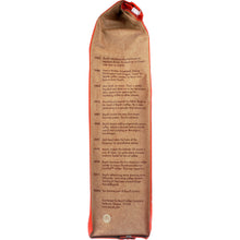 Load image into Gallery viewer, BOYDS: Good Morning Ground Coffee, 12 oz