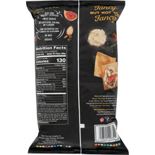Load image into Gallery viewer, STACYS PITA CHIP: Simply Naked Pita Chips, 18 oz