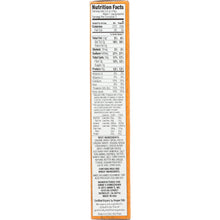 Load image into Gallery viewer, ANNIES HOMEGROWN: Macaroni &amp; Cheese Spirals with Butter &amp; Parmesan, 6 oz