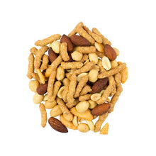 Load image into Gallery viewer, SUNRIDGE FARM: Zen Party Mix, 25 lb