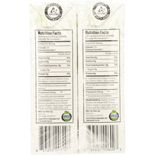 Load image into Gallery viewer, BOSSI: Caffeine Free Organic Kids Tea Strawberry 8 x 6.75 fl oz, 54 fl oz