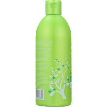 Load image into Gallery viewer, NATURES GATE: Jasmine + Kombucha Conditioner, 18 oz