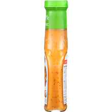 Load image into Gallery viewer, ANNIES HOMEGROWN: Organic Papaya Poppy Seed Dressing, 8 oz