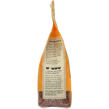 Load image into Gallery viewer, LOTUS FOODS: Organic Red Rice, 15 oz