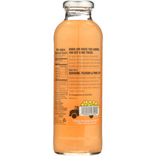Load image into Gallery viewer, HUBERTS: Lemonade Peach, 16 oz