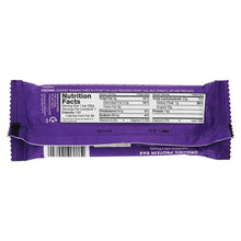 Load image into Gallery viewer, ALOHA: Bar Chocolate Fudge Brownie, 1.9 oz
