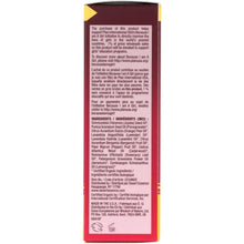 Load image into Gallery viewer, DESERT ESSENCE: Balancing Face Oil, .96 fo