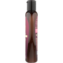 Load image into Gallery viewer, DESERT ESSENCE: Conditioner Smoothing, 10 fl oz