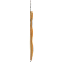 Load image into Gallery viewer, WOOBAMBOO: Standard Handle Super Soft Bristle Toothbrush, 1 ea