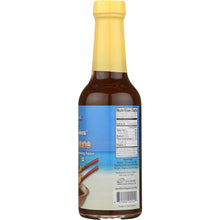 Load image into Gallery viewer, COCONUT SECRET: The Original Coconut Aminos Sauce Garlic, 10 oz