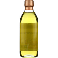 Load image into Gallery viewer, SPECTRUM NATURALS: Refined Grapeseed Oil, 16 oz