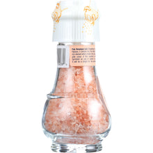 Load image into Gallery viewer, DROGHERIA &amp; ALIMENTARI: Salt Pink Himalayan, 3.17 oz