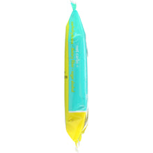 Load image into Gallery viewer, NUSH: Pineapple Mango Slice Cake, 2.1 oz