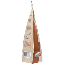 Load image into Gallery viewer, BOBS RED MILL: Chocolate Protein Powder Nutritional Booster, 16 oz