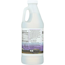 Load image into Gallery viewer, GEORGE'S: Aloe Vera Liquid, 32 oz