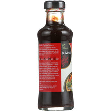 Load image into Gallery viewer, KA-ME: Oyster Sauce, 7.1 oz