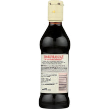 Load image into Gallery viewer, DE NIGRIS: 100% Natural Glaze, 8.5 oz