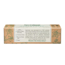 Load image into Gallery viewer, SPRINJENE: Fluoride Free Toothpaste, 3.5 oz