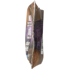 Load image into Gallery viewer, NATURE'S BAKERY: Whole Wheat Fig Bar Original, 2 oz
