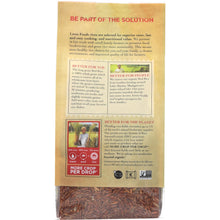 Load image into Gallery viewer, LOTUS FOODS: Organic Red Rice, 15 oz