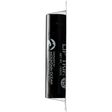 Load image into Gallery viewer, MOUNTAIN OCEAN: Lip Trip SPF-15, 0.165 Oz