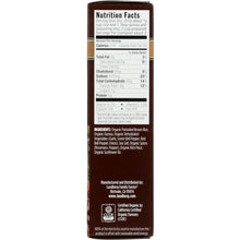 Load image into Gallery viewer, LUNDBERG: Whole Grain Quinoa &amp; Rice Rosemary Blend, 6 oz