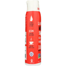 Load image into Gallery viewer, LAKANTO: Sweetener Original Liquid, 1.85 oz
