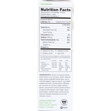 Load image into Gallery viewer, DAIYA: White Cheddar Style Veggie Cheezy Mac, 10.6 oz