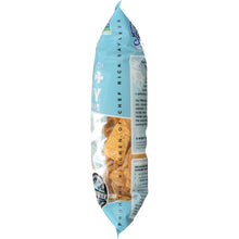 Load image into Gallery viewer, FRONTERA: Thin and Crispy Stone-Ground Tortilla Chips, 10 oz