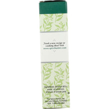 Load image into Gallery viewer, SPICE HUNTER: Pure Lemon Extract, 2 oz