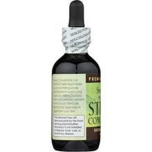 Load image into Gallery viewer, SWEETLEAF: Whole Leaf Stevia Concentrate, 2 oz