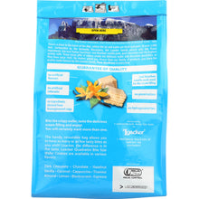 Load image into Gallery viewer, LOACKER: Quadratini Vanilla Wafer Cookies, 8.82 Oz