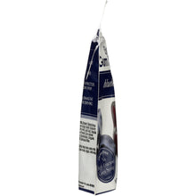 Load image into Gallery viewer, BISSINGERS: Gummy Panda Blueberry Acai, 3 oz