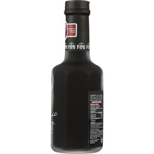 Load image into Gallery viewer, FINI: Balsamic Vinegar, 8.45 oz