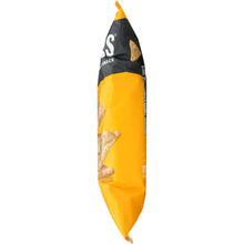 Load image into Gallery viewer, POPCORNERS: Cinema Style Butter, 7 oz