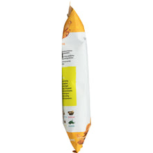 Load image into Gallery viewer, ARTISAN TROPIC: Plantain Strips Naturally Sweet, 4.5 oz