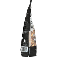 Load image into Gallery viewer, SEVEN SUNDAYS: Muesli Cocoa Coconut, 12 oz
